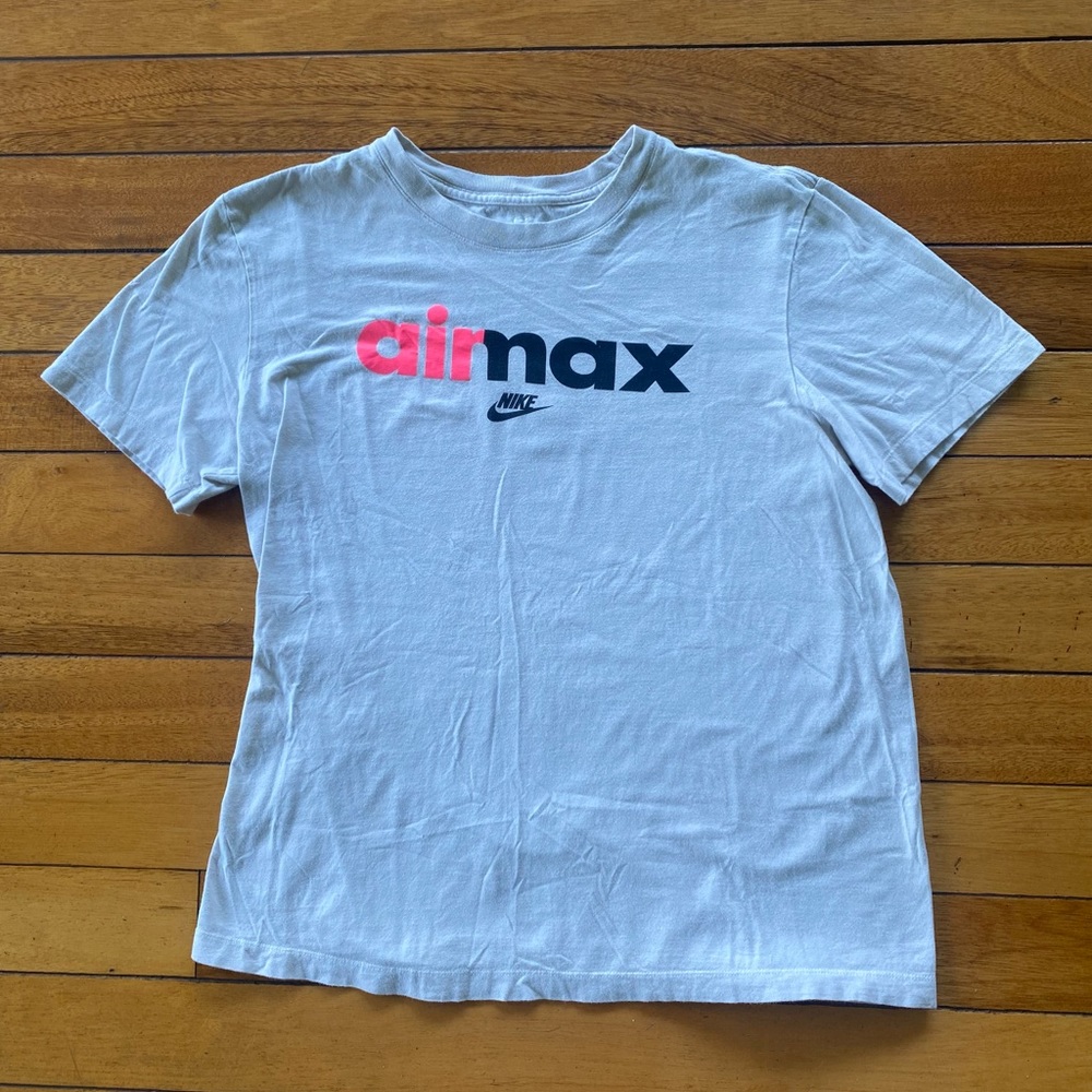 sold - Picture 2 of 3